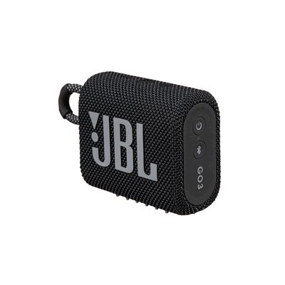 اسپیکر JBL مدل GO 3
