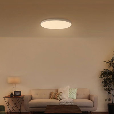 لامپ سقفی شیائومی مدل  Smart LED Ceiling Light